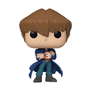 POP 1453 YUGI SETO KAIBA
