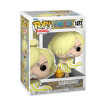 POP 1473 OP SANGORO