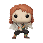 POP 1404 DS SABITO