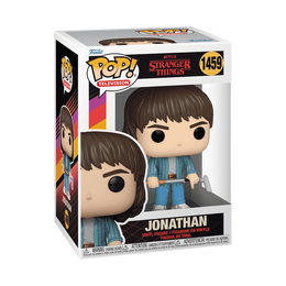 POP 1459 ST JONATHAN
