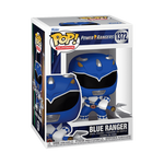 POP 1372 PR BLUE RANGER