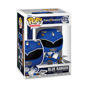 POP 1372 PR BLUE RANGER