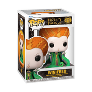 POP 1374 HP2 WINIFRED