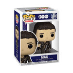 POP 1469 MAX