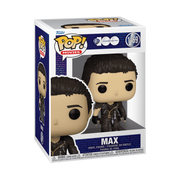 POP 1469 MAX