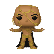 POP 1475 XERXES