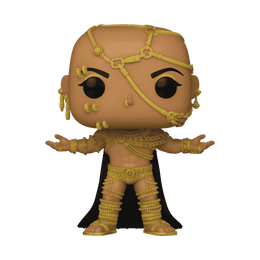 POP 1475 XERXES