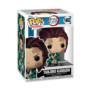 POP 1403 DS TANJIRO KAMADO