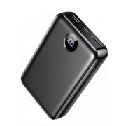 باور بانك COOLREALL PBDY203 سعة 20000mAh بشاشة ذكية
