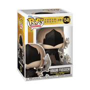 POP 1546 TG RE HINAMI FUEGUCHI