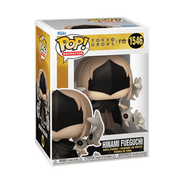 POP 1546 TG RE HINAMI FUEGUCHI