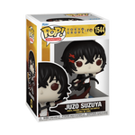 POP 1544 TG RE JUZO SUZUYA