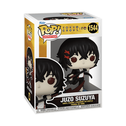 POP 1544 TG RE JUZO SUZUYA