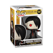 POP 1547 TG RE NIMURA FURUTA