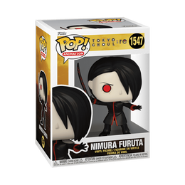 POP 1547 TG RE NIMURA FURUTA
