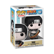 POP 1507 NRT SAI