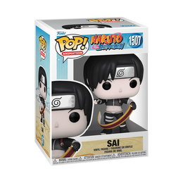 POP 1507 NRT SAI
