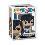 POP 1532 DS INOSUKE HASHIBIRA