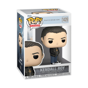 POP 1429 SU KENDALL ROY