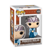 POP 1498 DUNE PRINCESS IRULAN