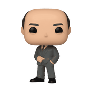 POP 1524 GODFATHER TOM HAGEN