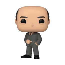 POP 1524 GODFATHER TOM HAGEN