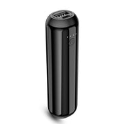 باور بانك Posugear XHC-005 5000mAh صغير بحجم العطر
