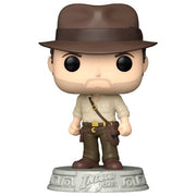 POP 1350 IJ INDIANA JONES