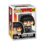 POP 1507 INC EDNA MODE