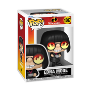 POP 1507 INC EDNA MODE