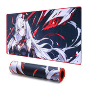 P047S AK MOUSEPAD