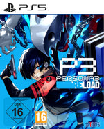 persona 3 ps5