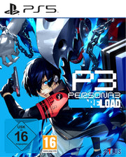 persona 3 ps5