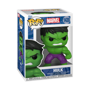 POP 1420 HULK
