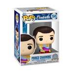 POP 1545 PRINCE CHARMING