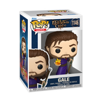 POP 1146 BG GALE .