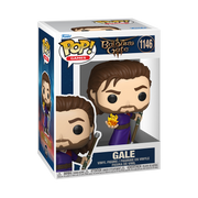 POP 1146 BG GALE .