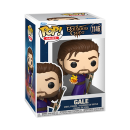 POP 1146 BG GALE .
