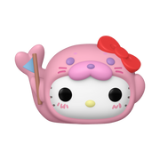 POP 126 HK HELLO KITTY EXC