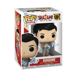 POP 1281 SHAZAM/ EUGENE