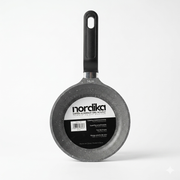 مقلاة Nordika صغيرة غير لاصقة