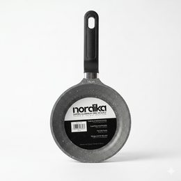 مقلاة Nordika صغيرة غير لاصقة