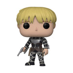 POP 1447 AOT ARMIN ARLELT