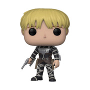 POP 1447 AOT ARMIN ARLELT