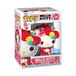 POP 135 HK HELLO KITTY EXC