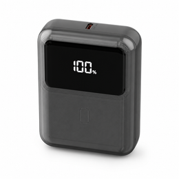باور بانك Posugear XHC-H5 10000mAh 22.5W سريع