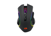 RED M602-KS WL