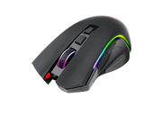 RED M602-KS WL