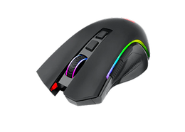 RED M602-KS WL