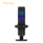 UFM1 BLACK FT MIC